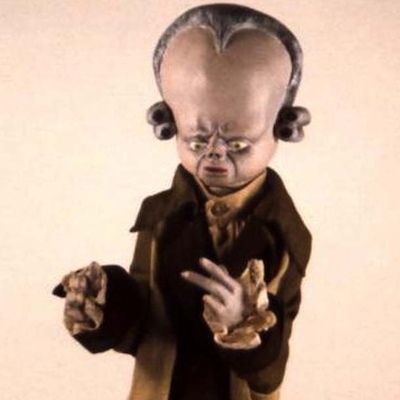 Amor de D. Perlimplim com Belisa em seu Jardim Amor de D. Perlimplim com Belisa em seu Jardim