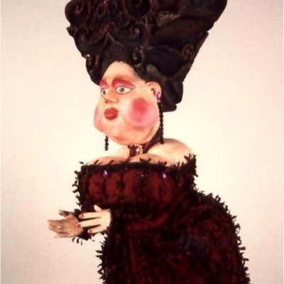 Amor de D. Perlimplim com Belisa em seu Jardim Amor de D. Perlimplim com Belisa em seu Jardim