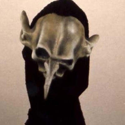 Amor de D. Perlimplim com Belisa em seu Jardim Amor de D. Perlimplim com Belisa em seu Jardim