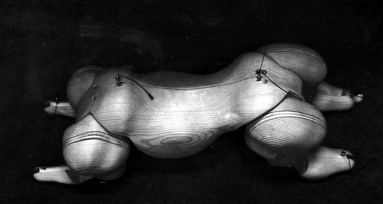 PLETORA - modus vivendi PLETORA - modus vivendi