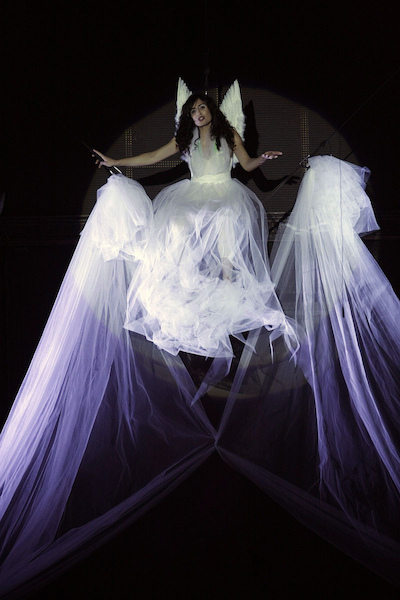 Guarda: rádio memória Guarda: rádio memória