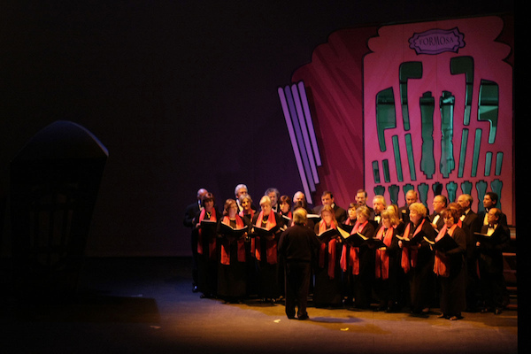 Guarda: rádio memória Guarda: rádio memória