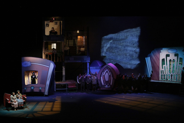 Guarda: rádio memória Guarda: rádio memória