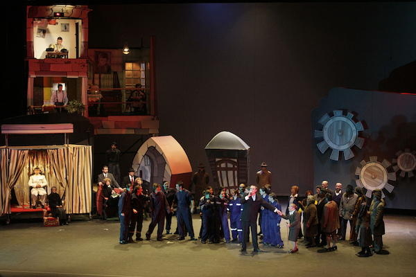 Guarda: rádio memória Guarda: rádio memória