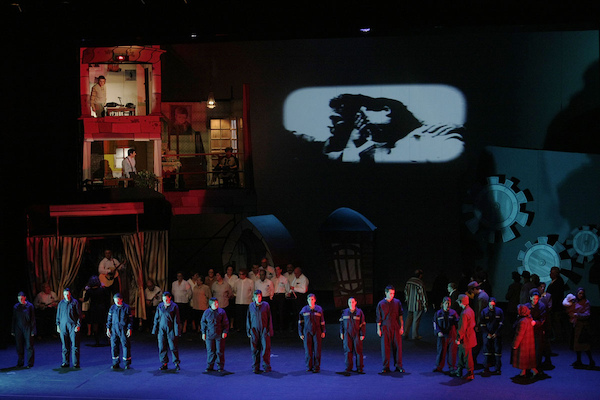 Guarda: rádio memória Guarda: rádio memória