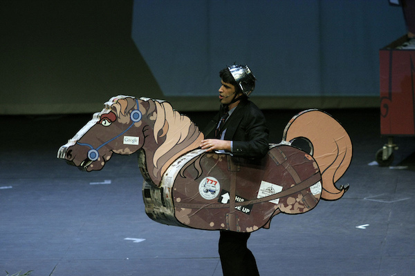 Guarda: rádio memória Guarda: rádio memória