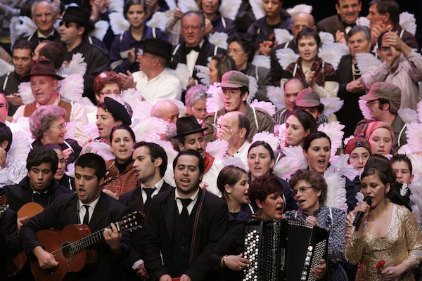 Guarda: rádio memória Guarda: rádio memória