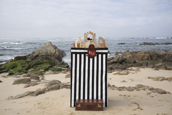 Teatro de Robertos Teatro de Robertos