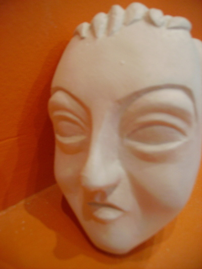 D. Sebastião D. Sebastião
