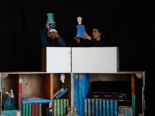 the box's secret the box's secret