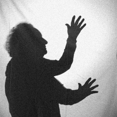 Tornei-me invisível Tornei-me invisível