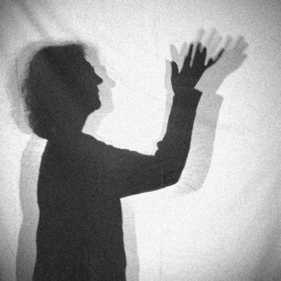 Tornei-me invisível Tornei-me invisível