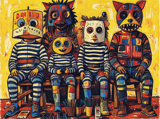 UFO ÁREA 51 UFO ÁREA 51