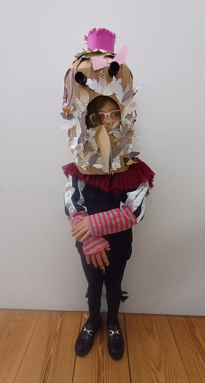 UFO ÁREA 51 UFO ÁREA 51