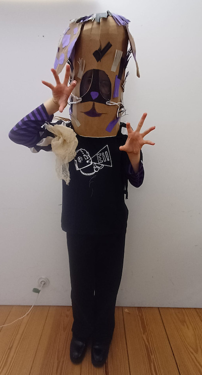 UFO ÁREA 51 UFO ÁREA 51