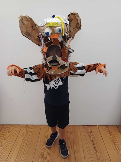 UFO ÁREA 51 UFO ÁREA 51