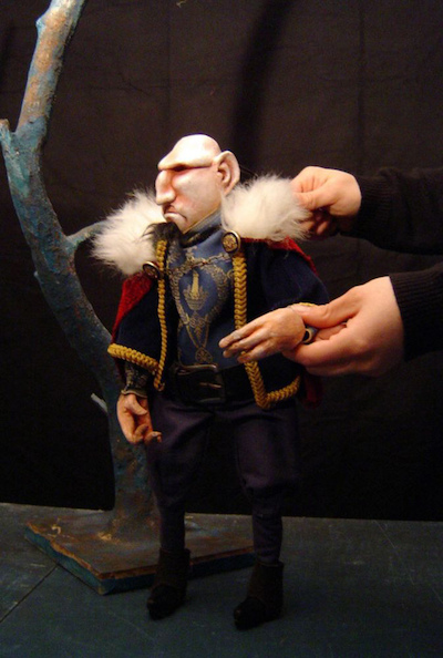 Histórias da Velha Aldeia Histórias da Velha Aldeia