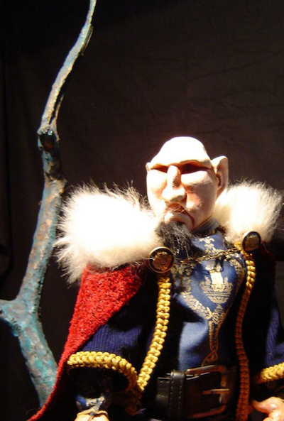 Histórias da Velha Aldeia Histórias da Velha Aldeia