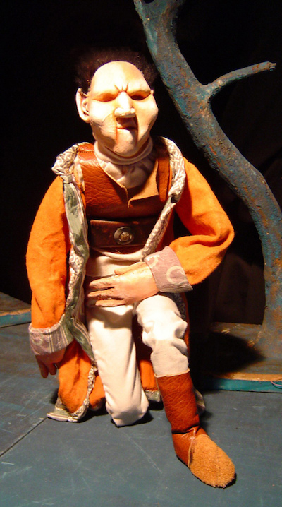 Histórias da Velha Aldeia Histórias da Velha Aldeia