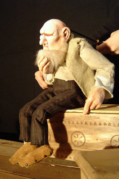 Histórias da Velha Aldeia Histórias da Velha Aldeia