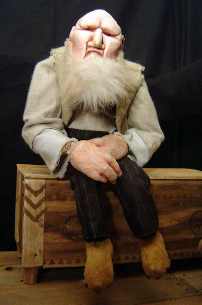 Histórias da Velha Aldeia Histórias da Velha Aldeia