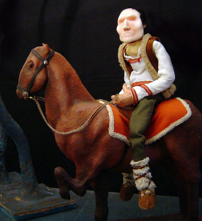 Histórias da Velha Aldeia Histórias da Velha Aldeia