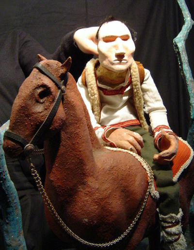 Histórias da Velha Aldeia Histórias da Velha Aldeia