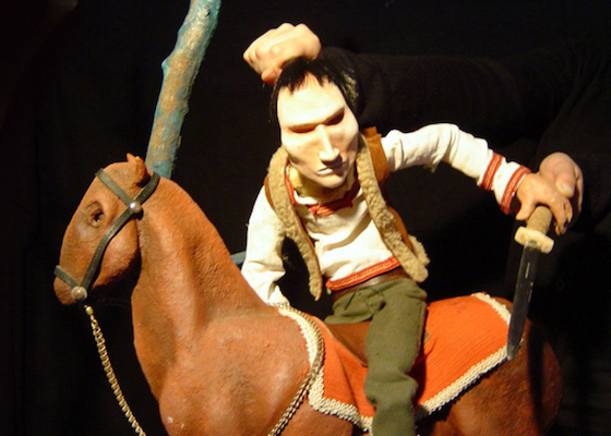 Histórias da Velha Aldeia Histórias da Velha Aldeia