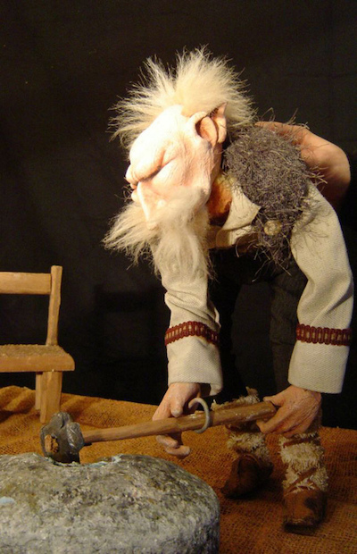 Histórias da Velha Aldeia Histórias da Velha Aldeia