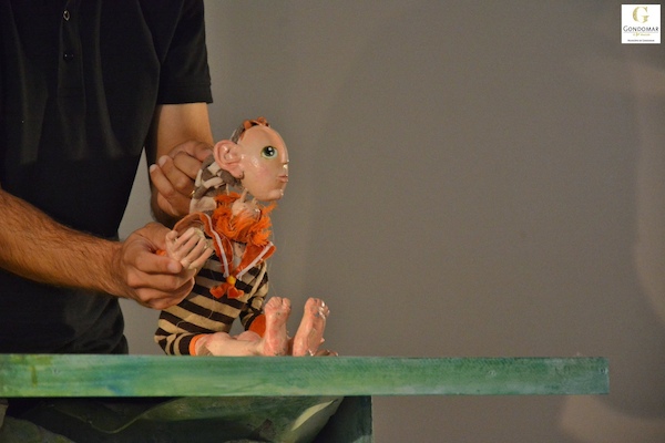 Viagem ao Fundo do Mar Viagem ao Fundo do Mar