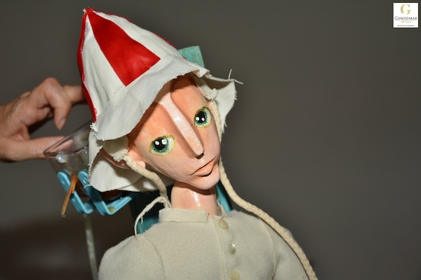 Viagem ao Fundo do Mar Viagem ao Fundo do Mar