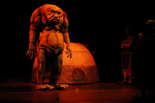 Xerazade não está só! Xerazade não está só!